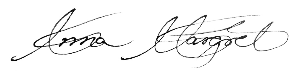 ams_art
